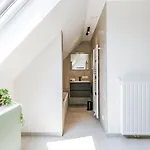 Bel Air With Parking By Interhome Ostende