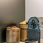 Bel Air With Parking By Interhome Apartamento *