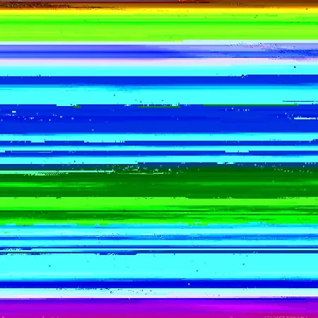 Bel Air With Parking By Interhome * Ostende