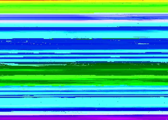 Bel Air With Parking By Interhome * 奥斯滕德